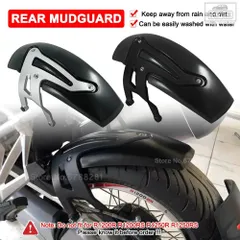 2026年最新】r1250gs ホイールの人気アイテム - メルカリ