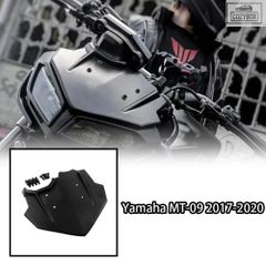 jn-724】YAMAHA 純正部品 ウインドシールド BWS125 新品 - メルカリ