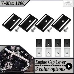 マルゾッキタイプ cb400t cb250t - メルカリ