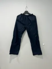 NIKE ナイキ トレーニングパンツ