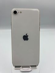 ⑤990160 iphone SE3 64GB Bランク中古品 - メルカリ