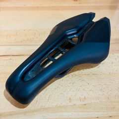 Syncros BELCARRA 1.0 TT サドル シンクロス ベルカラ - メルカリ