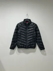 PUMA プーマ 軽量ダウン