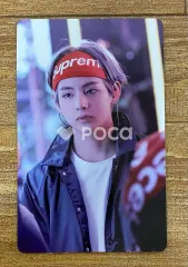 BTS Memories Of 2017 DVD