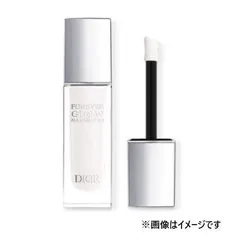 クリスチャンディオール フェイスカラー ディオールスキン フォーエヴァーグロウ マキシマイザー パーリー 11ml 美品 2603LS108