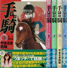 仮面の忍者 赤影 レーザーディスク 全4巻セット全話収録 - メルカリ