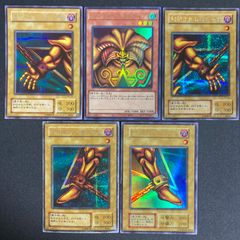 遊戯王　白の物語　ドラグマ　教導　ウルトラ　デッキパーツ 遊戯王 白の物語 ドラグマ 教導 ウルトラ デッキパーツ - メルカリ