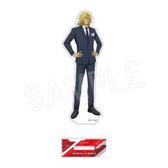 Rejet 剣が君 九十九丸 御前試合 くじ アクスタ - メルカリ