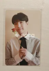 BTS Memories Of 2019 DVD