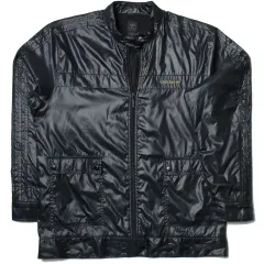 100 オールド アディダス ヴィンテージ ジャケット レギュラー フィット 070