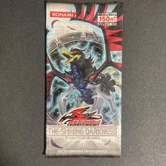遊戯王 白の物語 ドラグマ 教導 ウルトラ デッキパーツ - メルカリ