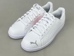 ヴィクター &amp; ロルフ VIKTOR &amp; ROLF サングラス 71-0148-4 58口19 146 フレームカラーブラウン系 ケース付き 2506LT191 VIKTOR&ROLF ヴィクター&ロルフ サングラス ブラウン ケース付き