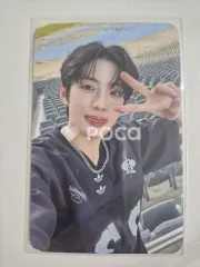 EUPHORIA FREAK ALARM ver. サウェ