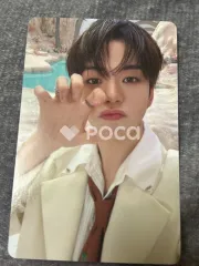 2025-26 TREASURE TOUR [PULSE ON] IN SEOUL ハンガウィ トゥメ 大感謝祭