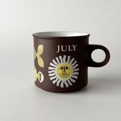 Younger サイドボード ヴィンテージ イギリス チーク 食器棚 カップ