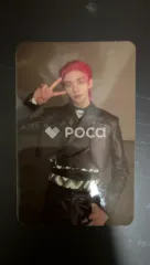 straykids ヒョンジン スキズ ODDINARY SYNNARA