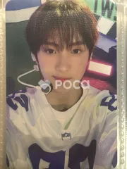 TWS ヨンジェ TWS 있잖아 오늘부터 POP-UP ラキドロ