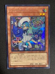 ハーピィの羽根帚 ハーピィの羽根箒 ハーピィの羽帚 ハーピィの羽箒