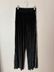 オールライツ パールパンツ