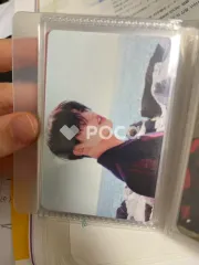 Seventeen エスクプス セブチ TEEN, AGE ORANGE Ver.