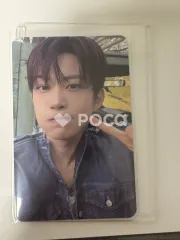 EUPHORIA FREAK ALARM ver.