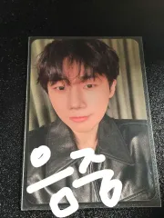 ソンギュ 音楽中心 音楽番組 サノク トレカ