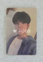 straykids スンミン スキズ STRAY KIDS OFFICIAL FANCLUB STAY 3RD GENERATION [HOME, SWEET HOME]