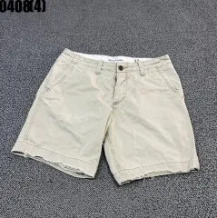 アバクロンビー ハーフパンツ 32 | 0408 4