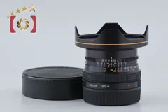 2026年最新】zenza bronica SQ-Aの人気アイテム - メルカリ