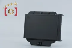 2026年最新】fuji GX680の人気アイテム - メルカリ