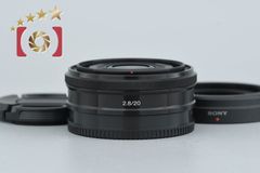 中古】Canon キヤノン EOS M5 EF-M 18-150 IS STM レンズキット 元箱 