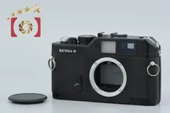 2026年最新】voigtlander bessaの人気アイテム - メルカリ