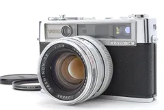 2026年最新】yashica lynx-14の人気アイテム - メルカリ 2026年最新】yashica lynx-14の人気アイテム - メルカリ