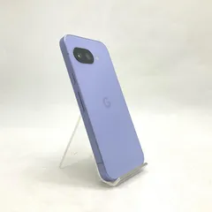 2026年最新】google pixel 9 256の人気アイテム - メルカリ