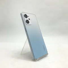 2026年最新】oppo reno 7a ドリームブルーの人気アイテム - メルカリ