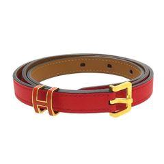 HERMES ミニH リバーシブルベルト 13mm - メルカリ