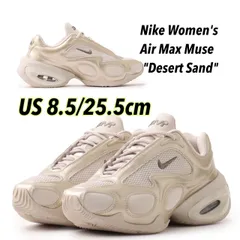 2026年最新】AiRMAX museの人気アイテム - メルカリ