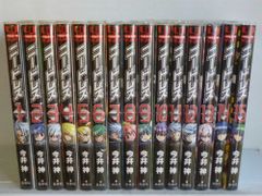 NEEDLESS ニードレス 7〜12収納BOX付 Blu-ray - メルカリ