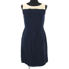 【中古】ケイトスペード ワンピース  【Bランク】