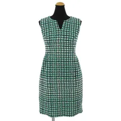 ケイトスペード ワンピース  【Bランク】【中古】