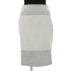 ボス スカート  【Bランク】【中古】