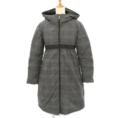 タトラス ダウンコート  【Bランク】【中古】のサムネイル