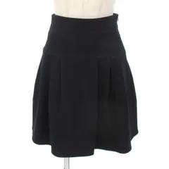ブルーガール スカート  【Bランク】【中古】のサムネイル