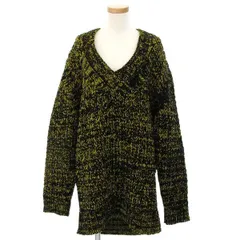 マークジェイコブス セーター  【Bランク】【中古】のサムネイル