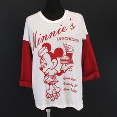 D&G グレー リブ編み 長袖カットソー XS - メルカリ