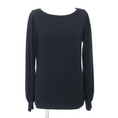 フォクシー セーター  【Bランク】【中古】のサムネイル