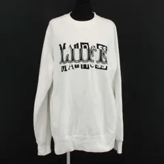 サカイ/トレーナー  【Bランク】【中古】のサムネイル