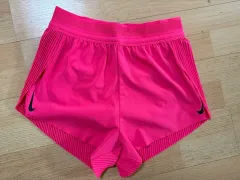 ナイキ ランニングショーツ