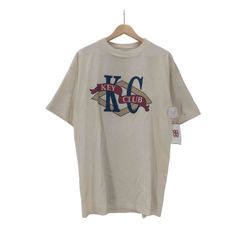 10s FUCK CORONA ビンテージ Tシャツ 新型コロナウイルス L - メルカリ