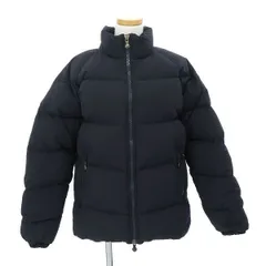 ピレネックス ダウンジャケット  【Bランク】【中古】のサムネイル